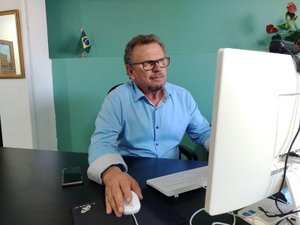 Fernando Risch / Divulgação Fernando Risch / Divulgação