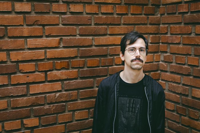 Renato Parada / Divulgação