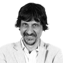 Eduardo Bueno