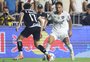 Ancelotti chama Vitinho, do Botafogo, para a vaga de Vanderson para jogos da Seleção Brasileira