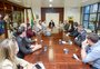 Caxias do Sul acaba com obrigatoriedade de uso de máscara em locais fechados