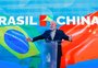Lula defende Janja e se irrita com quem vazou informações sobre pergunta a Xi Jinping