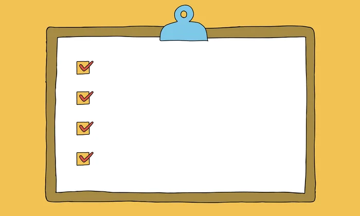 turn_around_around / adobe.stock.com