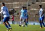 Divisão de Acesso define últimos classificados, rebaixados e confrontos das quartas de final