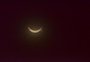 Foco, prudência e planejamento: como a primeira lua nova de 2022 influencia a sua vida nos próximos dias
