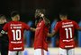 Novo Hamburgo 1x3 Inter: os gols e os melhores momentos da partida pelo Gauchão 2024
