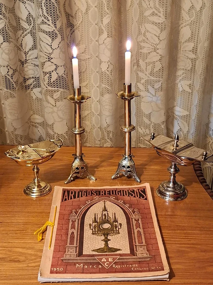 Jonathan Franco / divulgação