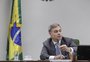 O que ainda inquieta sobre investigação do Master, mesmo com troca de relator