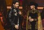 Sem namoro, mas com parceria no sertanejo: Ana Castela e Gustavo Mioto cantam juntos em "Princesa"