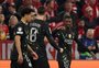 PSG empata com Bayern e vai à final da Champions League contra o Arsenal; veja como foi o jogo