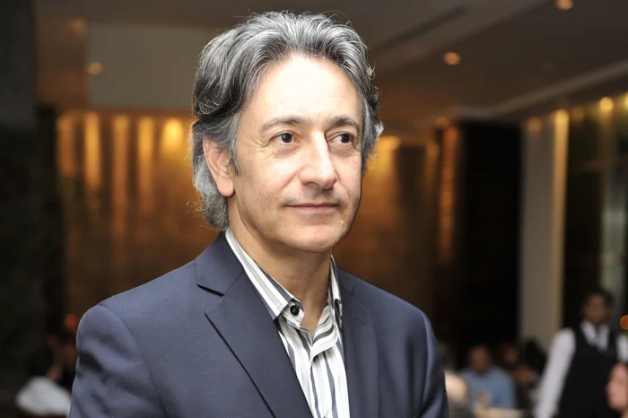 Félix Zucco / Agencia RBS