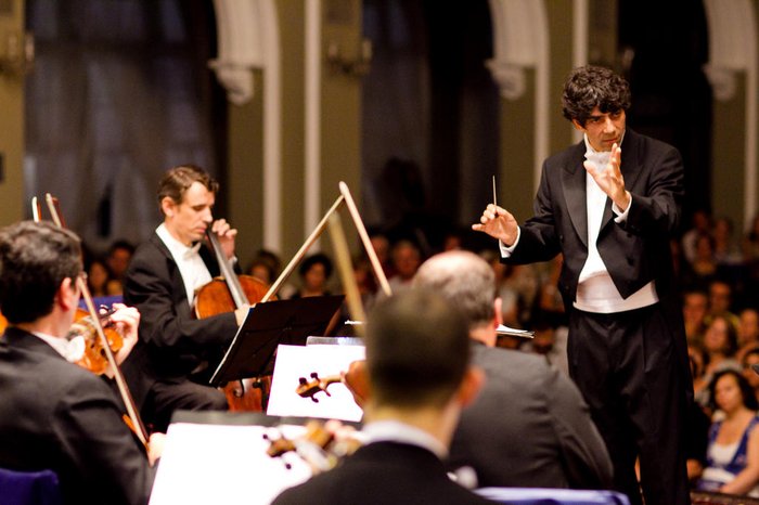 Nathan Carvalho / Divulgação