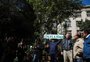 Paulo Germano: Porto Alegre quer vender uma praça: a perigosa visão de cidade por trás disso