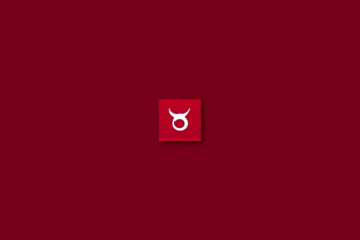 Gater Images / Shutterstock | Portal EdiCase Gater Images / Shutterstock | Portal EdiCase