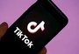 Britânico de 12 anos sofre parada cardíaca ao inalar desodorante para desafio do TikTok