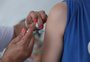 Mais de 6,5 mil doses foram aplicadas no Dia D de vacinação em Porto Alegre 