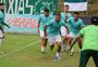 Gaúcho não vê prejuízo com parada da Divisão de Acesso e projeta recuperação após a retomada do campeonato