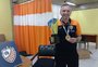 O que está no planejamento do campeão gaúcho de futsal para 2024