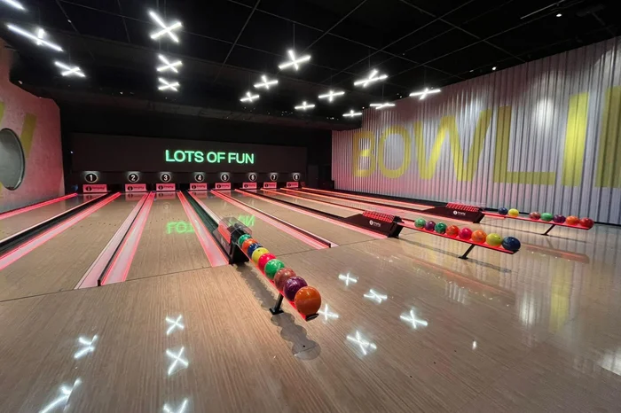 Guilherme Gonçalves / Agência RBS