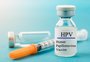 HPV é silenciosa e pode desencadear diferentes tipos de câncer