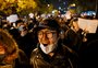 Após protestos, China anuncia flexibilização geral das regras anticovid