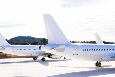 Avion Express recebe autorização da Anac para operar no Brasil<!-- NICAID(15985983) -->