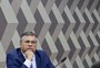 Dino defende atuação do STF e diz que não há ditadura do Judiciário