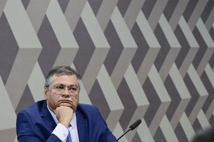 Pedro França / /Agência Senado Pedro França / /Agência Senado