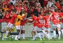 Três motivos que explicam a vitória do Inter no Gre-Nal 441