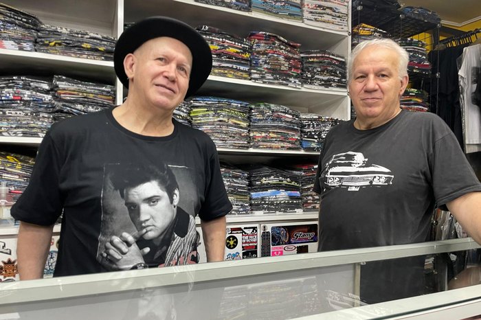 Rebecca Mistura / Agencia RBS Rebecca Mistura / Agencia RBS