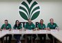 Por que a agricultura familiar entende que ter um ministério exclusivo é fundamental  