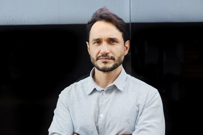 DIEGO_BRESANI / Divulgação DIEGO_BRESANI / Divulgação