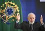 Brasil irá "responder a qualquer iniciativa de impor protecionismo", afirma Lula sobre tarifas anunciadas por Trump