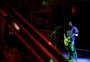 Com novas regras, bares de Porto Alegre voltam a receber apresentações musicais
