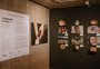 Centro de Cultura Ordovás, em Caxias do Sul, receberá a exposição "Trançar a Vida"
