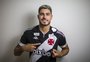 Como os adversários do Inter se reforçam para 2023