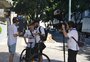 South Summit terá simulador de passeio de bicicleta em Porto Alegre 