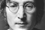 john lennon
