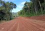 Vai começar a obra que encurtará a distância entre Nova Petrópolis e Caxias do Sul