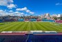 Como o novo calendário da CBF irá afetar o ano de 2026 do Caxias