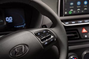 Hyundai / Divulgação