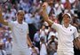 Final de Wimbledon: horário e onde assistir ao vivo o jogo entre Jannik Sinner x Alexander Zverev