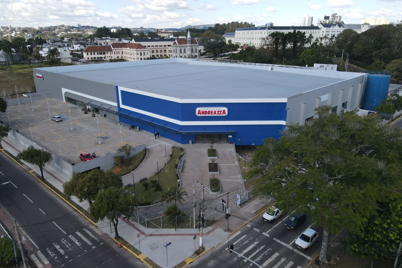 UPPLAY MKT Digital/Divulgação