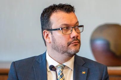 Comitiva do governo do RS no Japão<!-- NICAID(15916498) -->