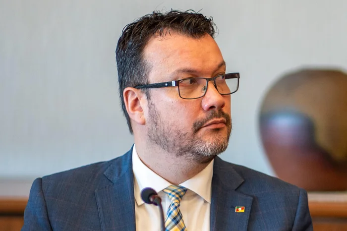 Maurício Tonetto / Governo do RS Maurício Tonetto / Governo do RS