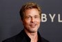 Mulher espera Brad Pitt em aeroporto do RS após acreditar em relacionamento online