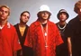 Charlie Brown Jr.: 21 anos de “Imunidade Musical”, álbum que marcou uma nova fase da banda