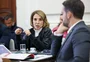 Leite anunciará medidas para elevar o nível da aprendizagem nas escolas