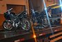 Identificados organizadores de "rolê" de moto na madrugada de Natal, em Caxias do Sul 