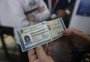 Primeiro plantão do IGP para emissão da nova carteira de identidade ocorre neste sábado em Porto Alegre